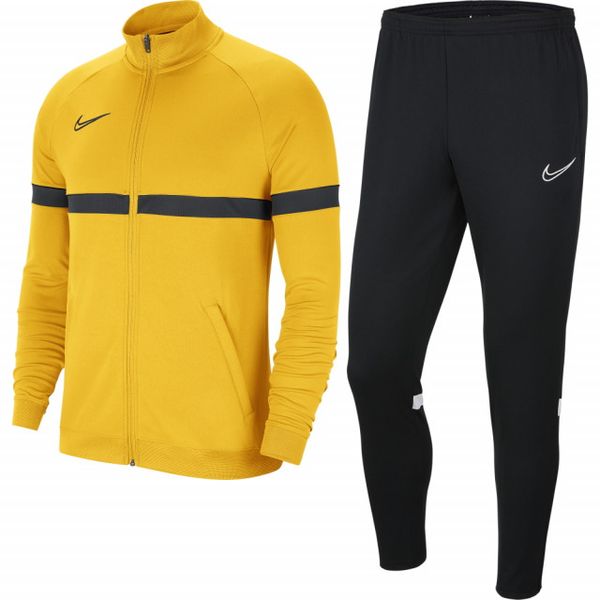 Nike dri outlet fit trening