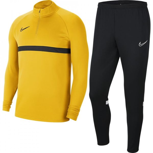 Nike dri fit trening online