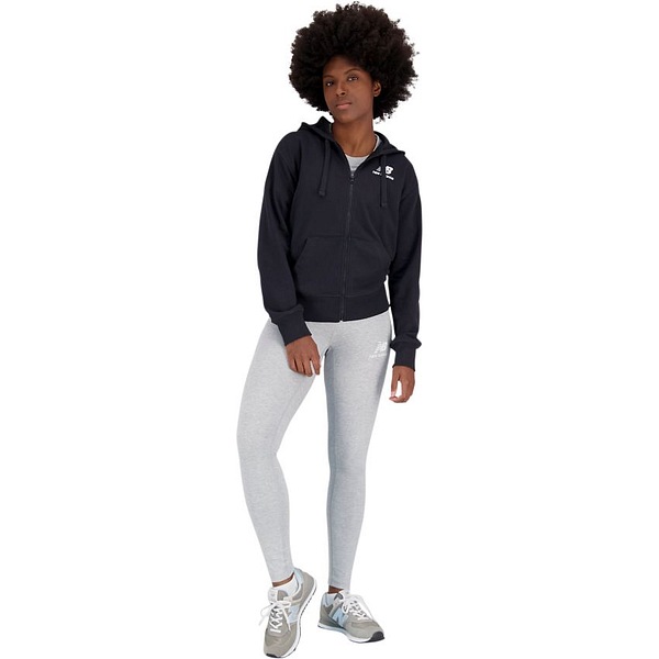 Hanorac new discount balance dama