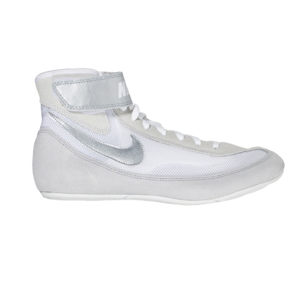 Nike 45 hot sale