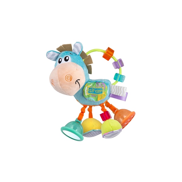 Playgro horse top