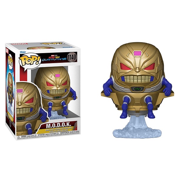Ant man and the wasp discount funko pop