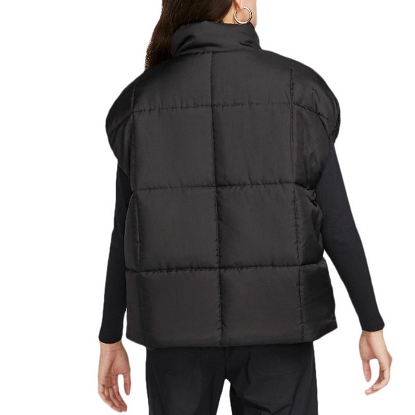 Vesta Nike Classic Therma Fit W Negru M
