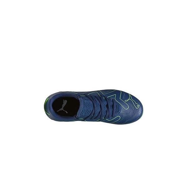 Puma future hotsell cat 38