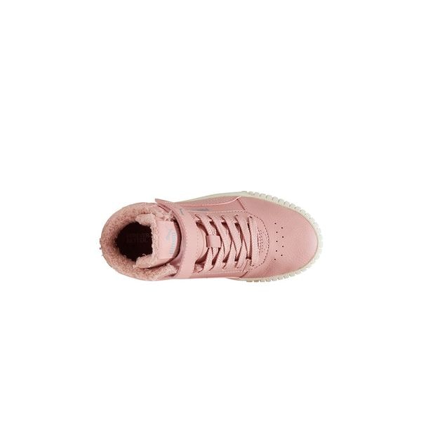 Puma bebe rose store