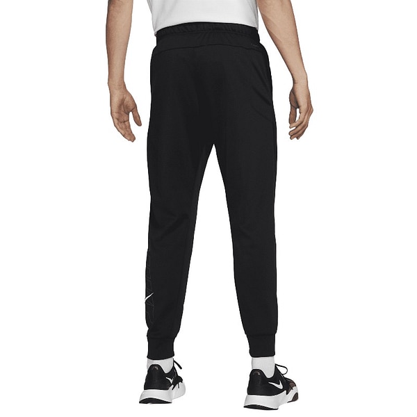 Pantaloni nike fitness store
