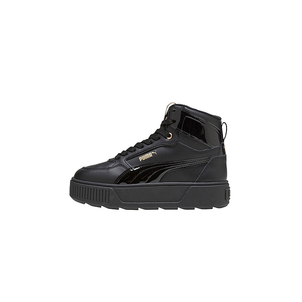 Puma cali 39 2025