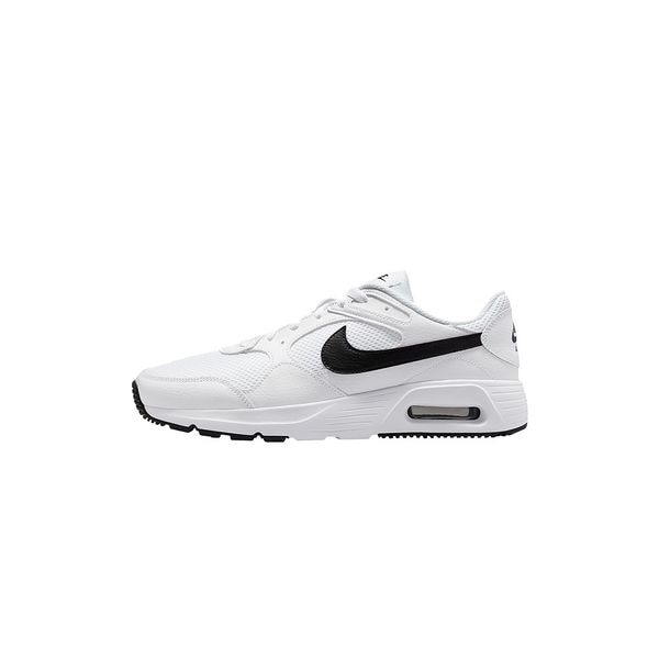 Air deals max 40