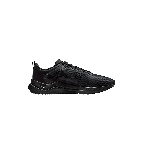 Nike sales downshifter 42
