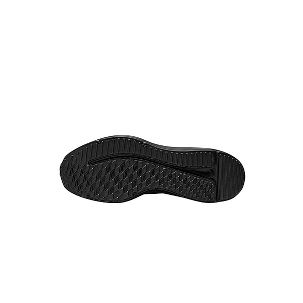 Pantofi Sport Nike Downshifter 12 Negru 42