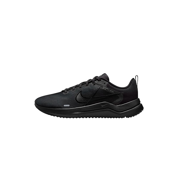 Nike discount downshifter 42