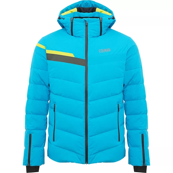 Colmar hokkaido hot sale