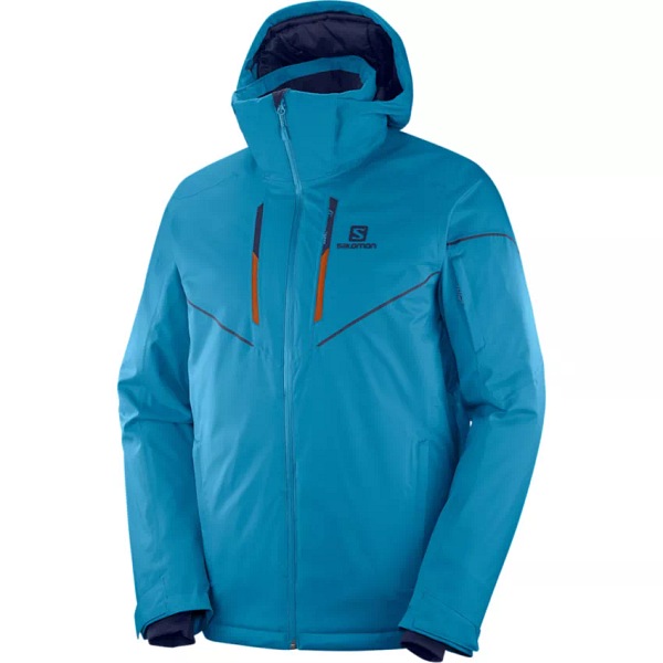 Stormrace jkt m sales