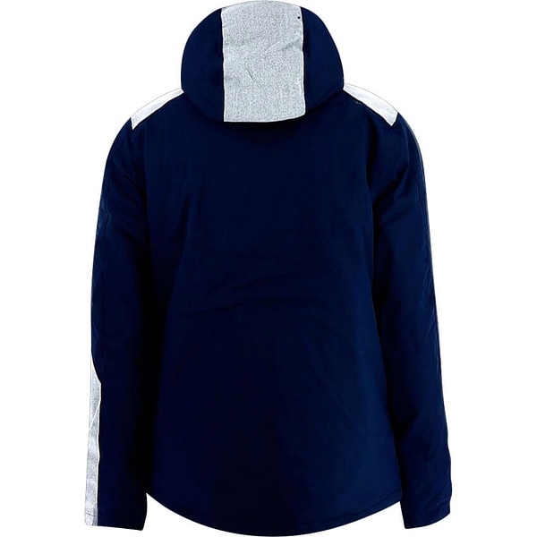 Columbia pala hotsell peak jacket