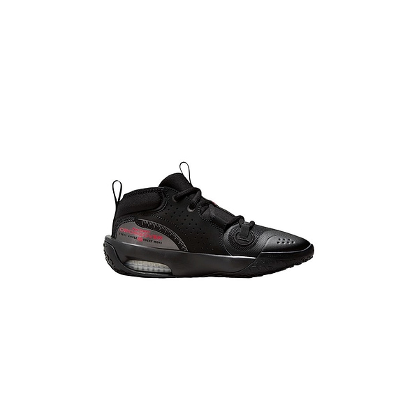 Pantofi Sport Nike Air Zoom Crossover 2 JR Negru 36