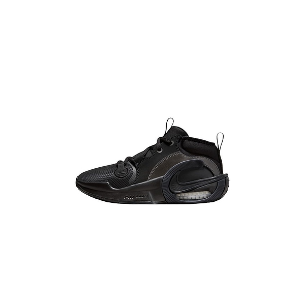 Nike clearance zoom 2.0
