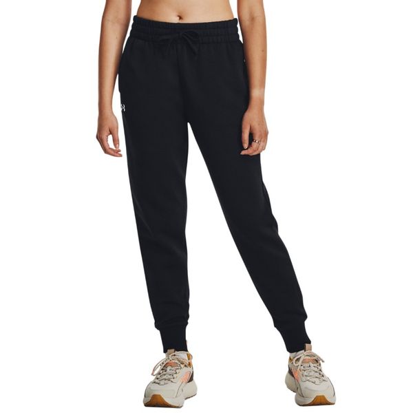 Joggers & Sweatpants  Under armour UA Rival Terry Joggers 1889