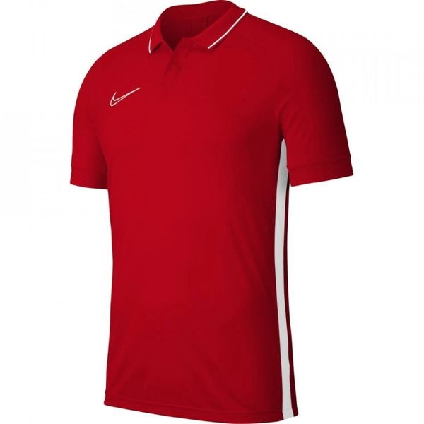 Tricou Nike Academy 19 Polo pentru barbati L