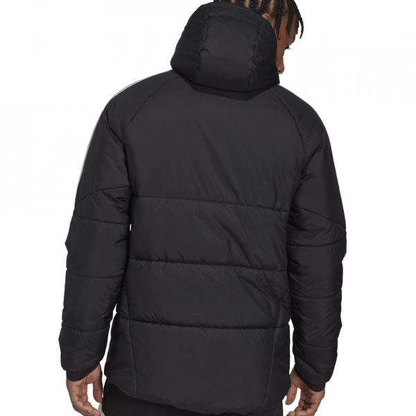 Geaca Adidas Condivo22 Winter pentru barbati 2XL
