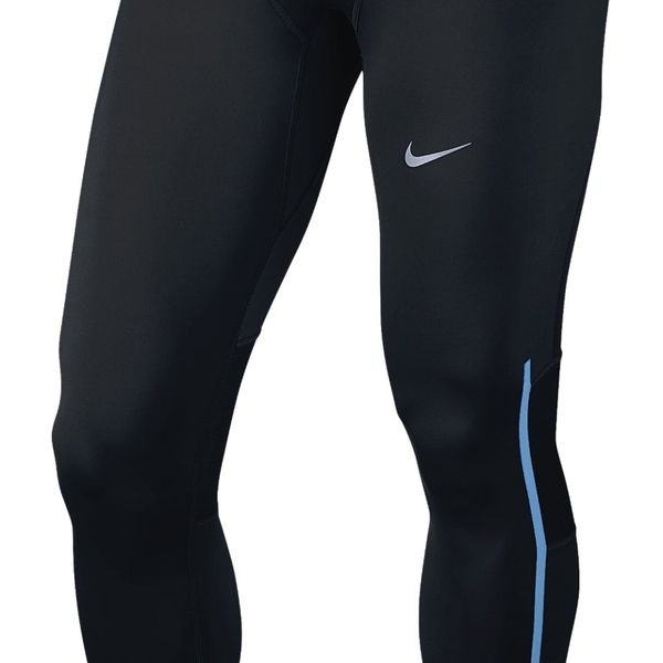 Nike power tech deals