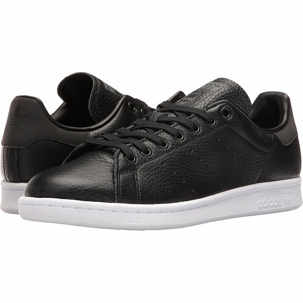 Pantofi sport Adidas Originals Stan Smith pentru femei 36