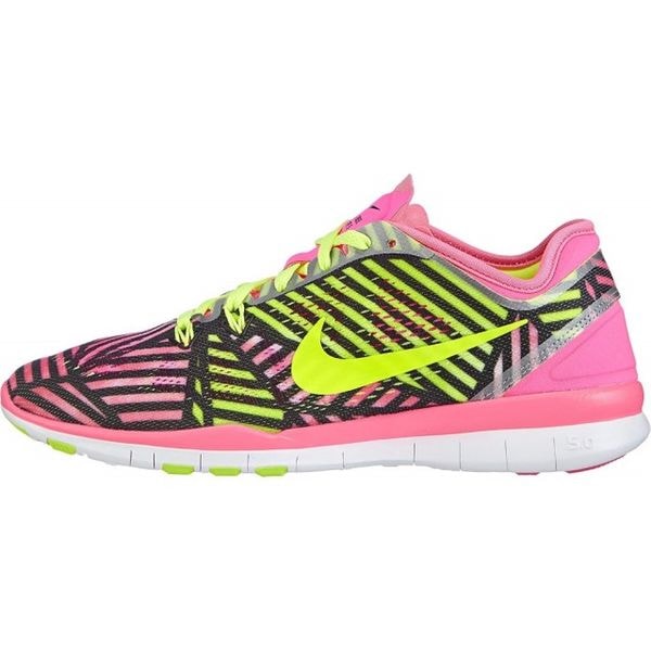 Nike womens free 5.0 clearance