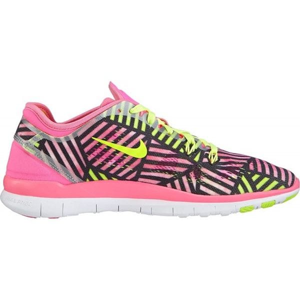 New nike sale free 5.0