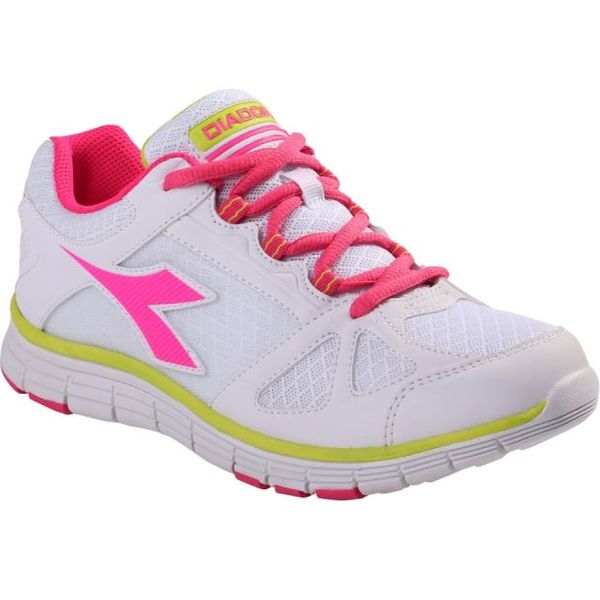 Diadora hawk discount