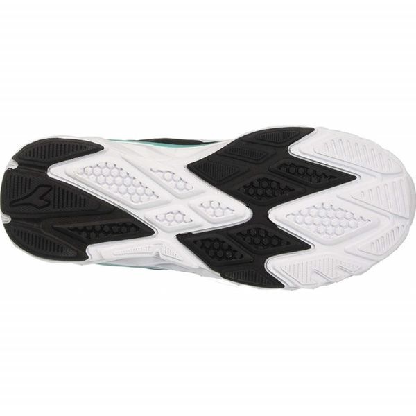 Pantofi sport Diadora Hawk 7 pentru femei 36 5