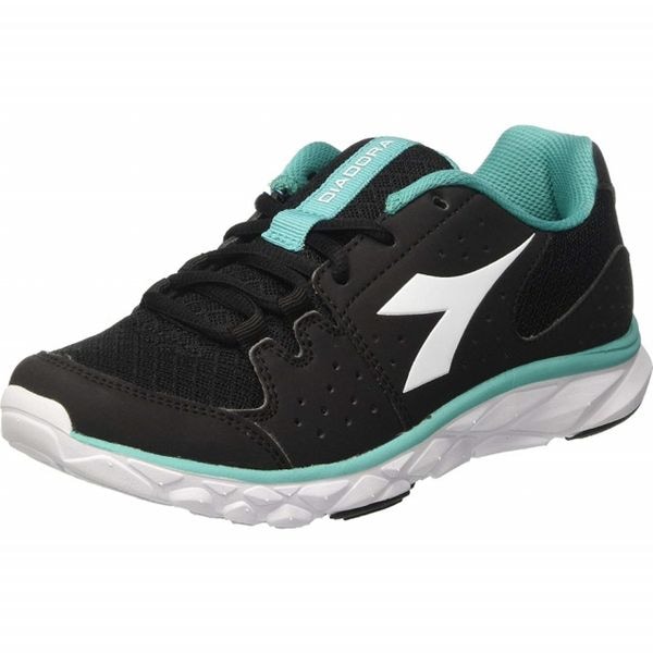 Diadora hawk outlet