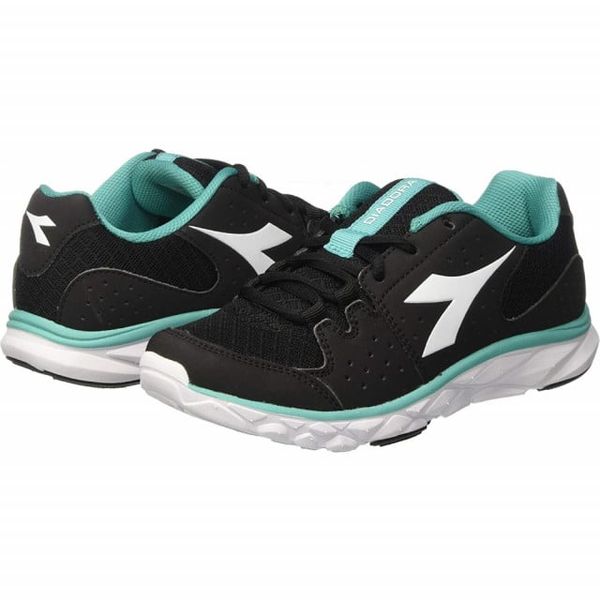 Diadora hawk clearance