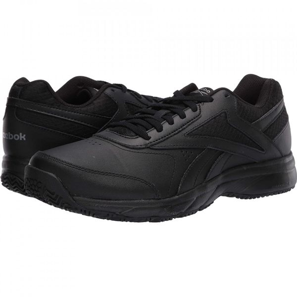 Pantofi sport Reebok Work N Cushion 4.0 pentru femei 36