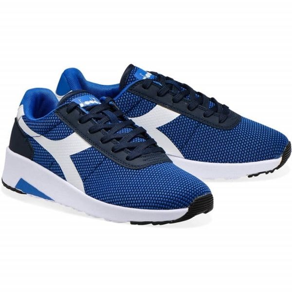 Pantofi sport Diadora Evo Run Dd pentru barbati 40 5
