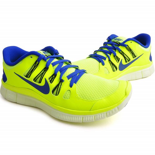 Nike free 5.0 shop 2016