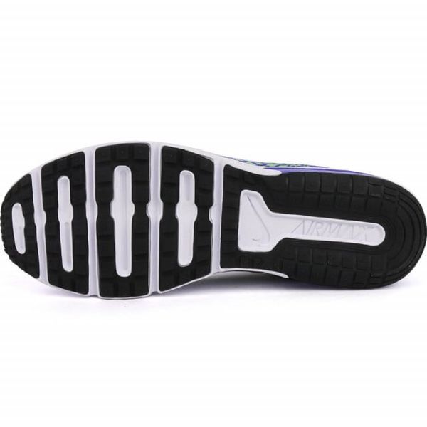 Pantofi sport Nike Air Max Sequent 2 pentru barbati 44 5