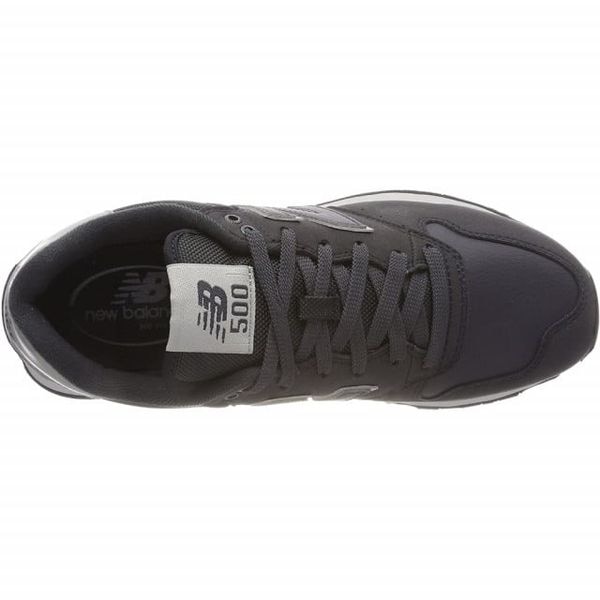 Pantofi sport New Balance 500 pentru barbati 44