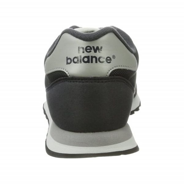 New balance 500 barbati outlet