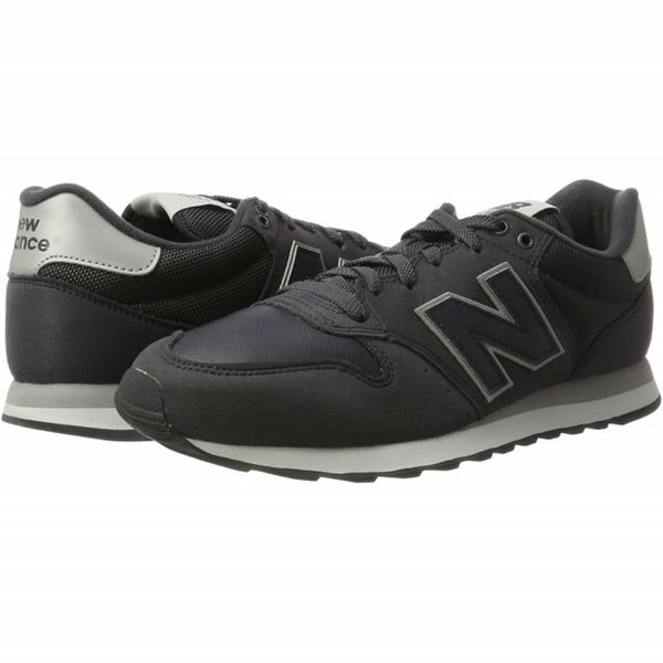 New balance 373 sale 44