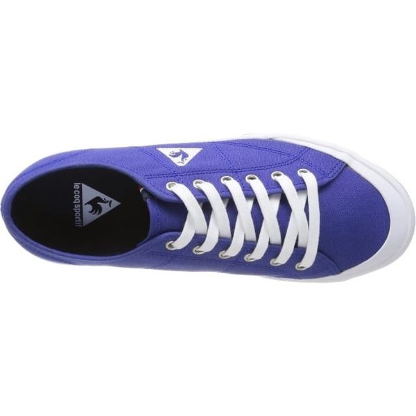 Le coq sportif tenisi hot sale
