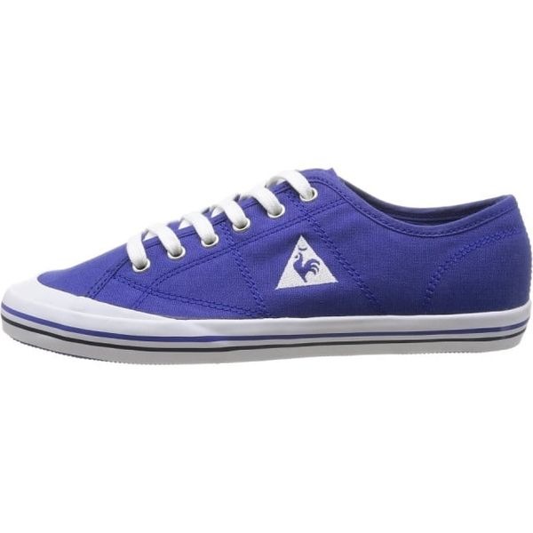 Tenisi Le Coq Sportif Grandville pentru femei 39