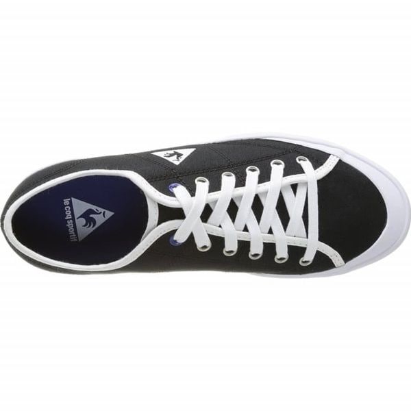 Le coq sportif tenisi deals