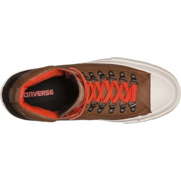 Chuck taylor hotsell street hiker