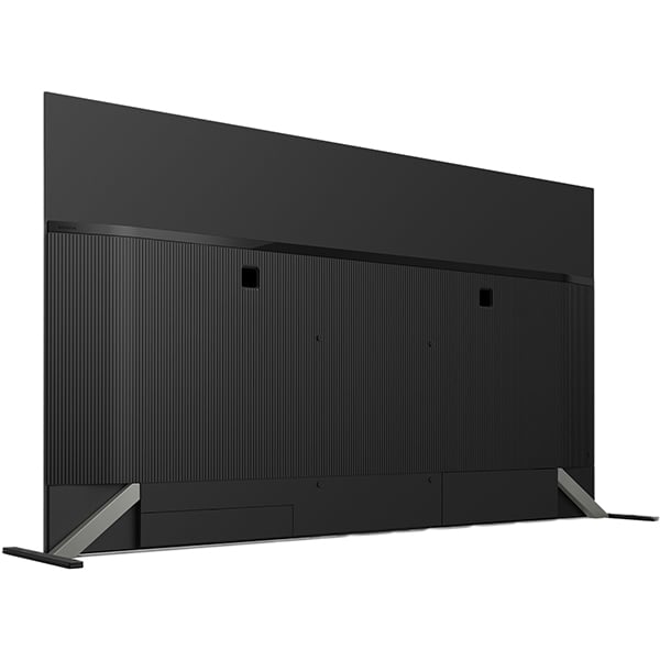 Televizor OLED Smart SONY BRAVIA XR 65A90, Ultra HD 4K, HDR, 164cm