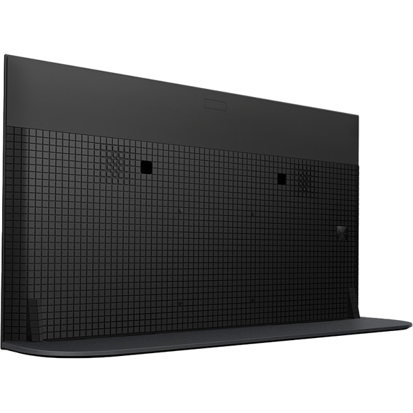Televizor QD OLED Smart SONY BRAVIA XR65A95K, Ultra HD 4K, HDR, 164cm