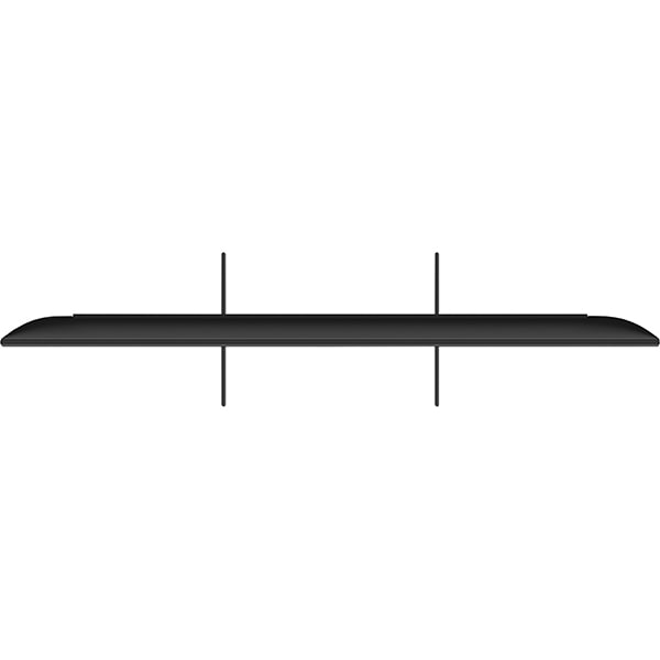 Televizor LED Smart SONY BRAVIA 75X81K, Ultra HD 4K, HDR, 189cm
