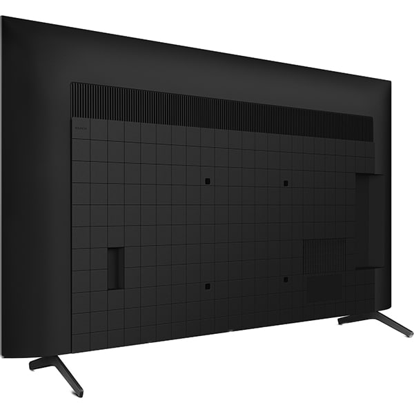 Televizor LED Smart SONY BRAVIA 55X85J, Ultra HD 4K, HDR, 139cm