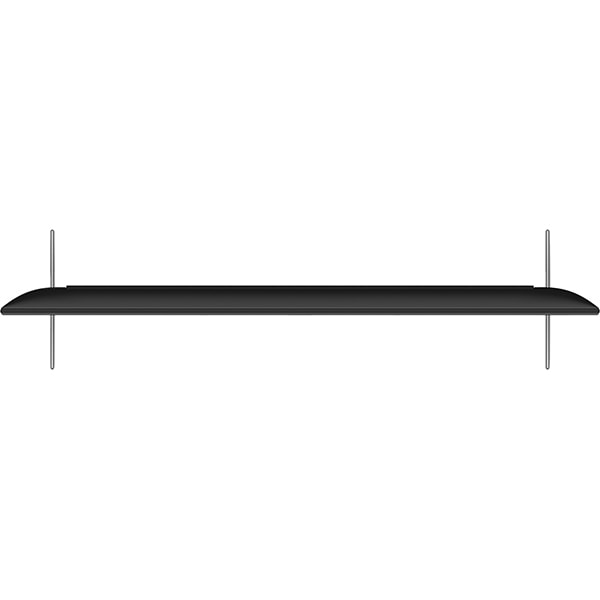 Televizor LED Smart SONY BRAVIA 55X85K, Ultra HD 4K, HDR, 139cm