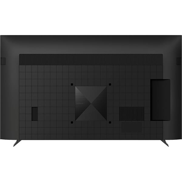 Televizor LED Smart SONY BRAVIA XR65X90K, Ultra HD 4K, HDR, 164cm