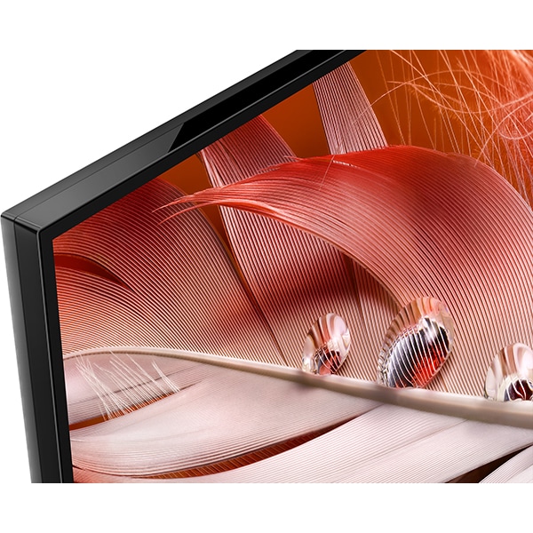 Televizor LED Smart SONY BRAVIA XR 55X93J, Ultra HD 4K, HDR, 139cm
