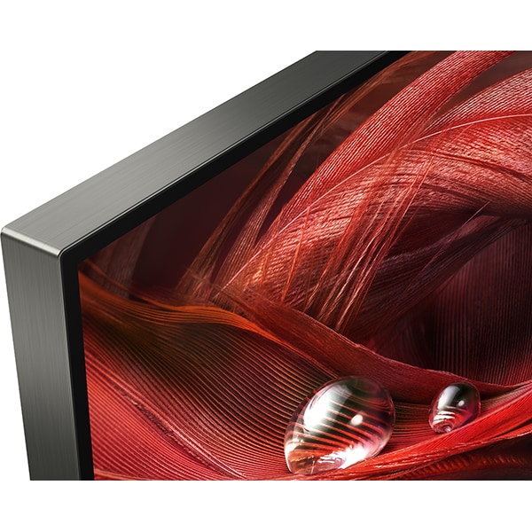 Televizor LED Smart SONY BRAVIA XR 65X95J, Ultra HD 4K, HDR, 164cm